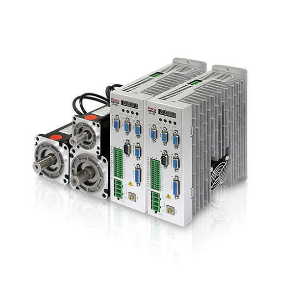 工業(yè)物聯(lián)網(wǎng)